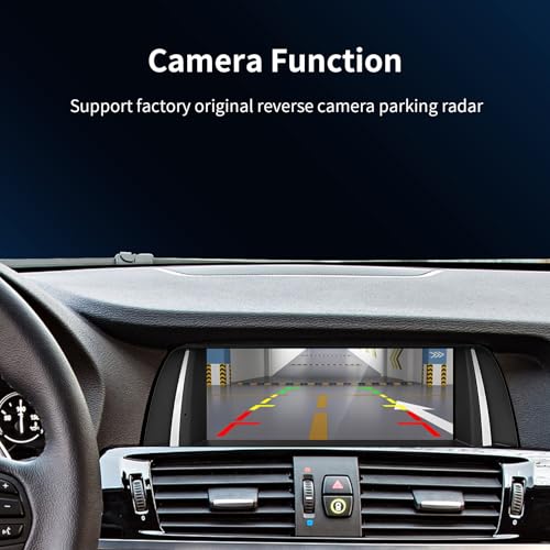 Wireless CarPlay