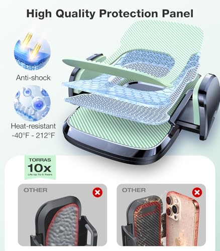 2026【Strongest Suction & Ultra