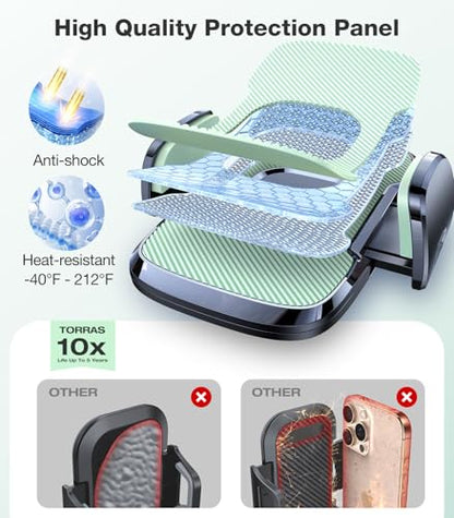 2026【Strongest Suction & Ultra