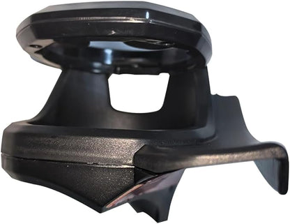 Door Cup Holder Water Cup Holder for Jeep Wrangler JL2018+ and 4XE JT