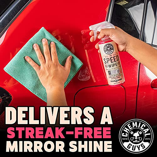 15 Piece Arsenal Builder Car Wash Kit
