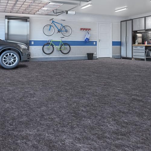 Garage Floor Mats Oil Spill Mat