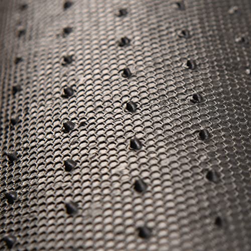 Waterproof Universal Fit Car Floor Mats