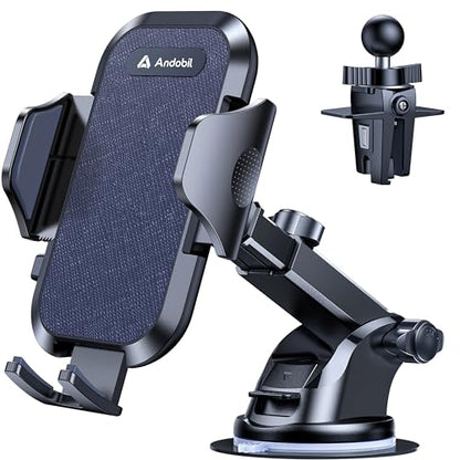 Car Phone Holder