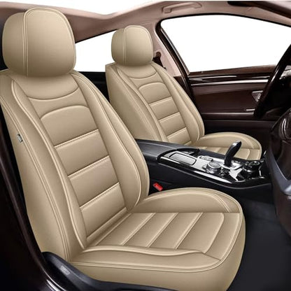 Car Seat Covers for Hyundai Sonata 2007