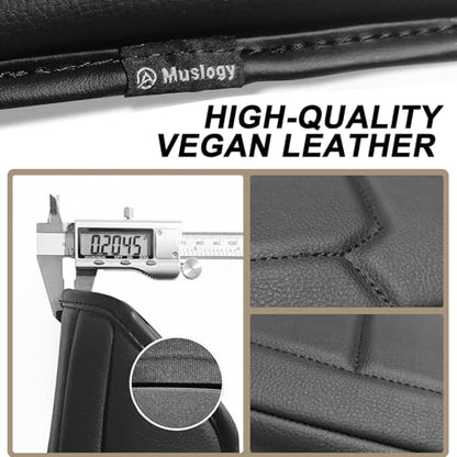 Armrest Cover for Ford Bronco 2021