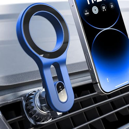 for Magsafe Car Mount