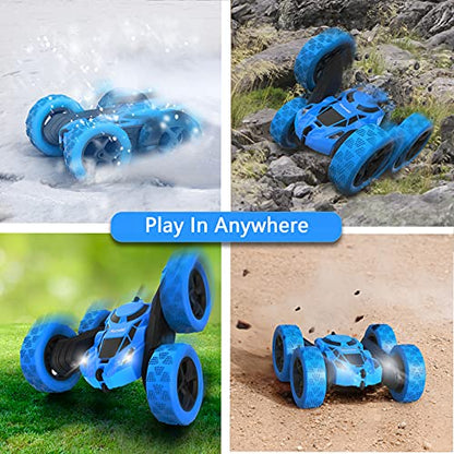 Remote Control Car for Kids
