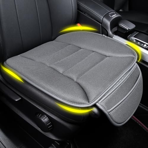 Car Seat Cushion for Driving