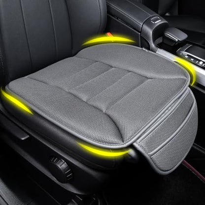 Car Seat Cushion for Driving
