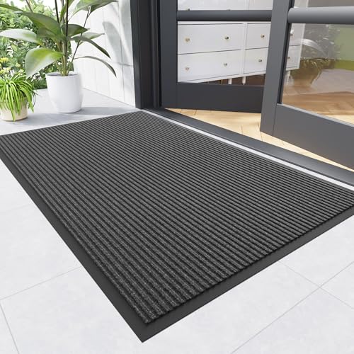 Front Door Mat