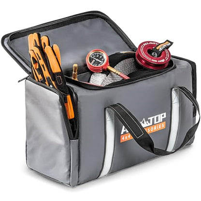 Recovery Pack Bag