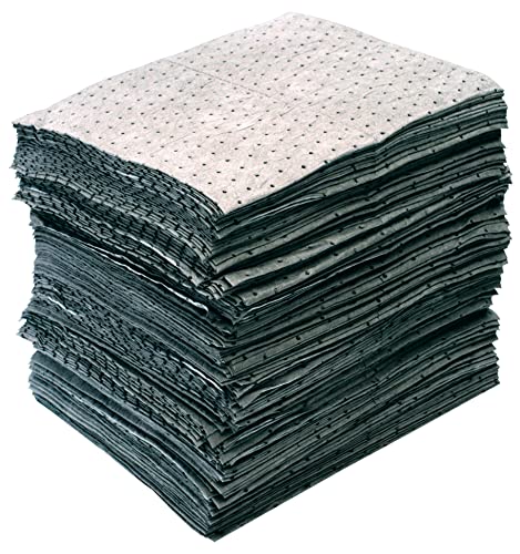L91003 15" W x 19" L Universal Light Weight Perforated Pad