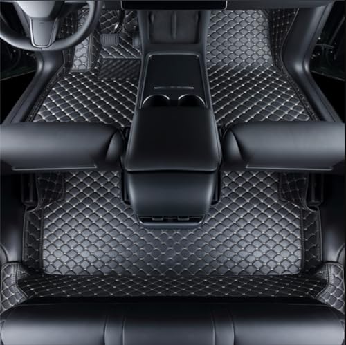 Compatible with Tesla Model Y Juniper