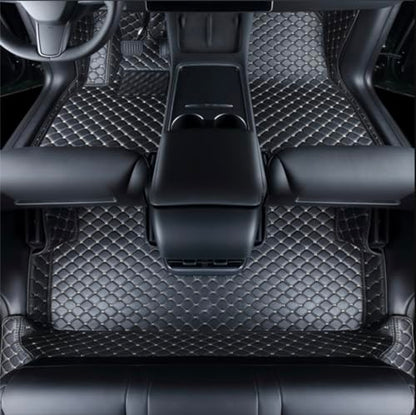 Compatible with Tesla Model Y Juniper