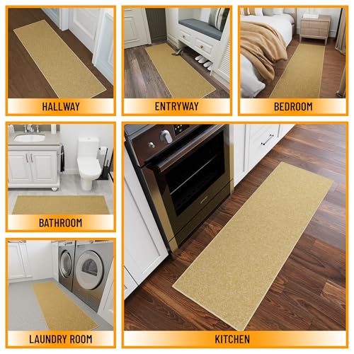 2x5 Kitchen Rug Runner
