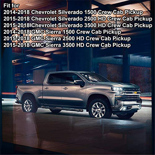 Floor Mats for 2014