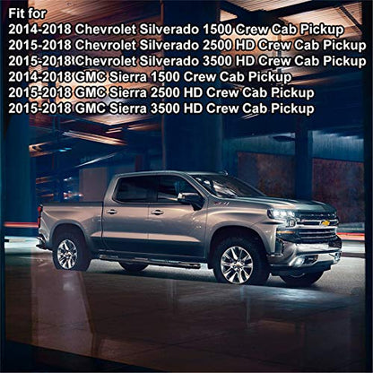 Floor Mats for 2014