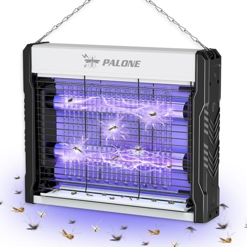 Electric Bug Zapper Indoor