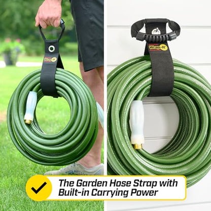 Easy Carry Wrap (2 Count)