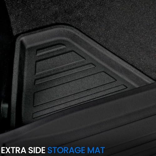 Floor Mats for Mazda CX