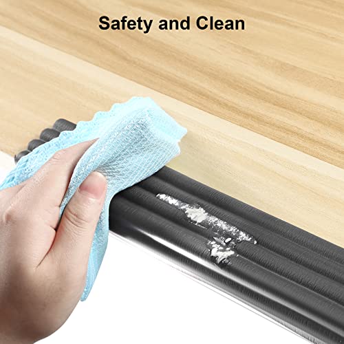 Baby Proofing Edge Corner Protector