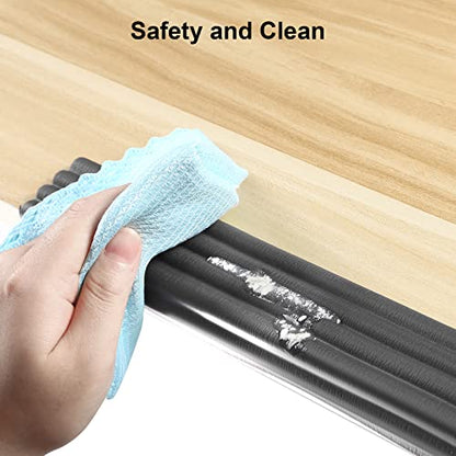 Baby Proofing Edge Corner Protector