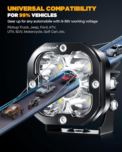 XP Ultra Series 3
