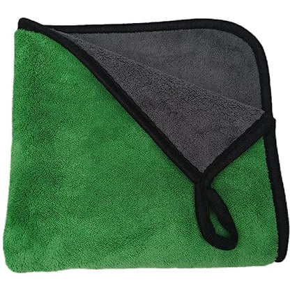 Ultrasoft Large (6 Count)