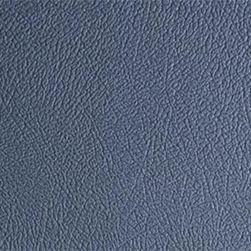 Seamless Sheet Vinyl Shed Flooring Cover with Bonded Fibrous Backing