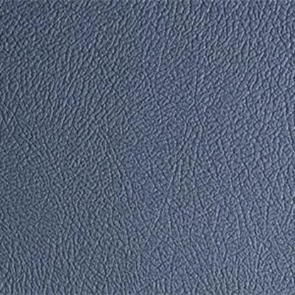 Seamless Sheet Vinyl Shed Flooring Cover with Bonded Fibrous Backing