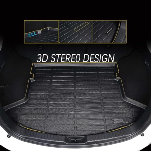 Floor Mats for Acura RDX 2013