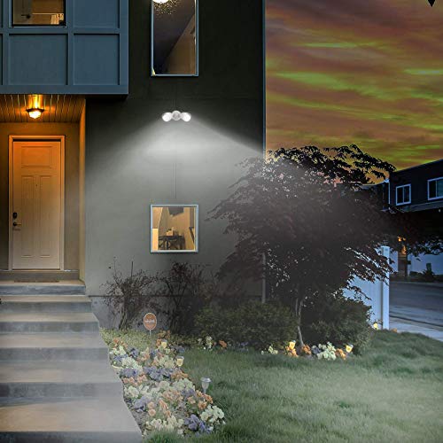 Flood Lights Outdoor