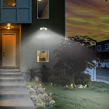 Flood Lights Outdoor