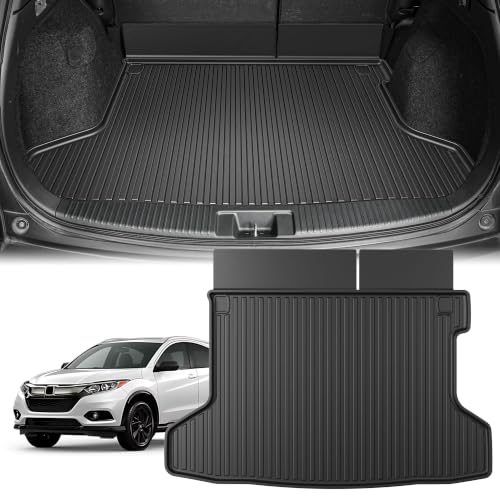 Original Cargo Liner Fit for Honda HR