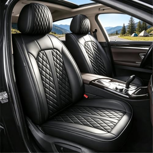 for Toyota RAV4 Car Seat Covers 2013