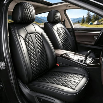 for Toyota RAV4 Car Seat Covers 2013