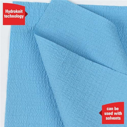 GeneralClean X60 Multi (1560 Count)