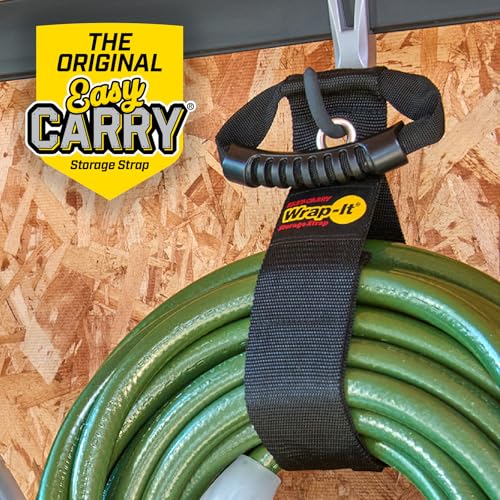 Easy Carry Wrap (2 Count)