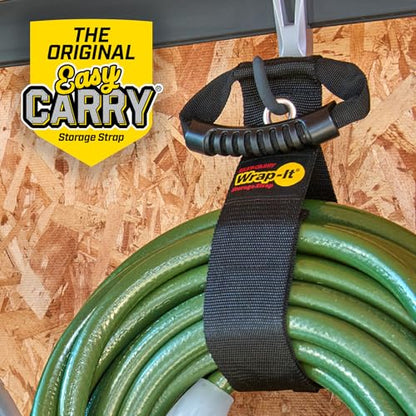 Easy Carry Wrap (2 Count)