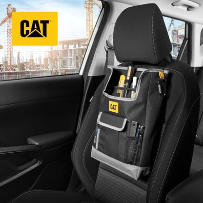 Car Seat Organizer for Cars Trucks SUVs
