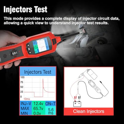 Circuit Breaker Finder Tool
