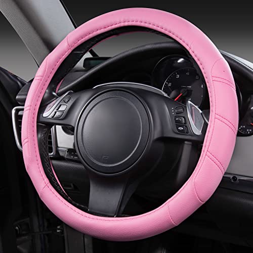Line Rider Microfiber Leather Sporty 14.5