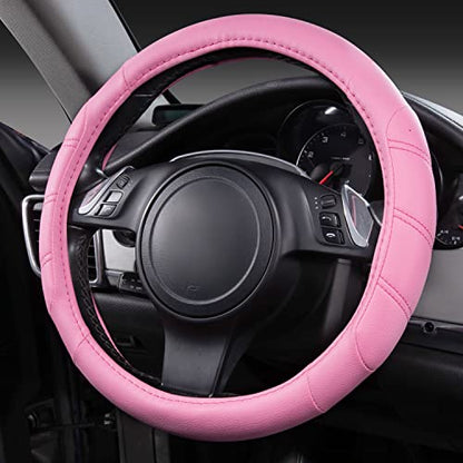 Line Rider Microfiber Leather Sporty 14.5