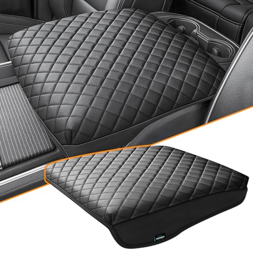 Center Console Cover Fit for 2009