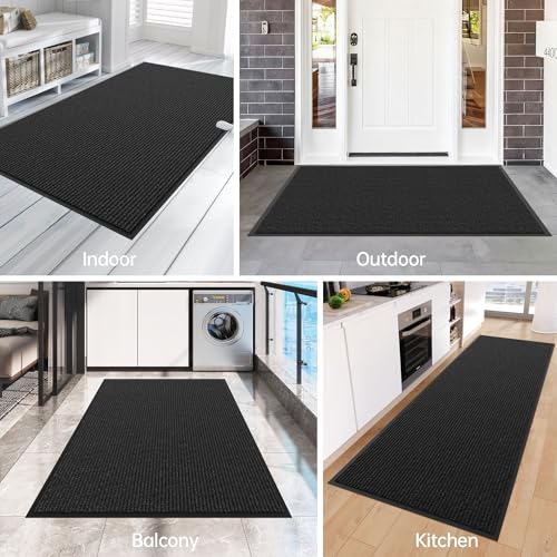 Front Door Mat