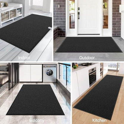 Front Door Mat