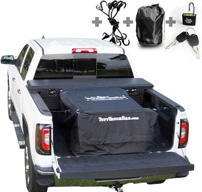 Waterproof Heavy Duty