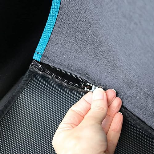 Coast to Coast Hammock