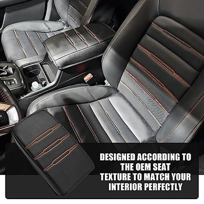 Armrest Cover for Honda CR